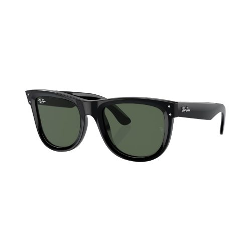 Rayban - Sonnenbrille, für Damen, Black, One Size