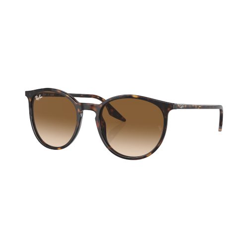 Ray Ban - Sonnenbrille, für Damen, Braun, Größe Onesize