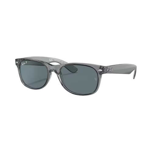 Ray-Ban New Wayfarer Rb2132 64503r 55 | Sonnenbrillen