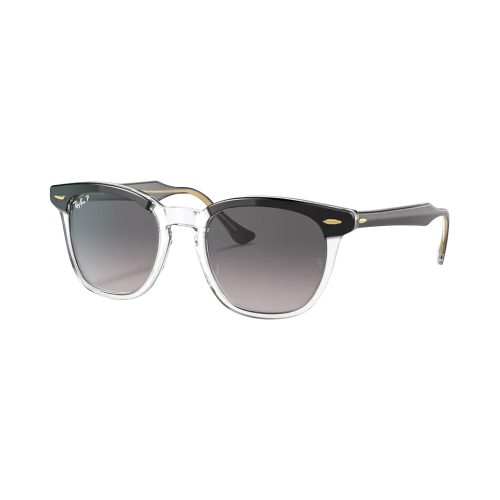 Ray-Ban Hawkeye Rb2298 1294m3 52 | Sonnenbrillen