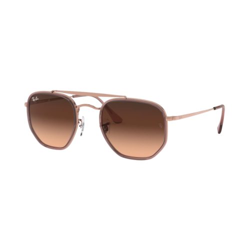 Ray-Ban The Marshal Ii Rb3648m 9069a5 52 | Sonnenbrillen
