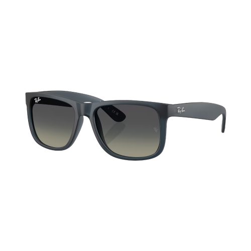 Rayban - Sonnenbrille, für Damen, Blau, Größe Onesize