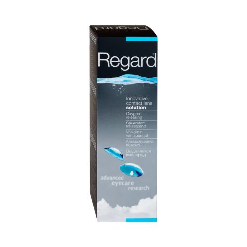 Regard 355ml | Pflegemittel