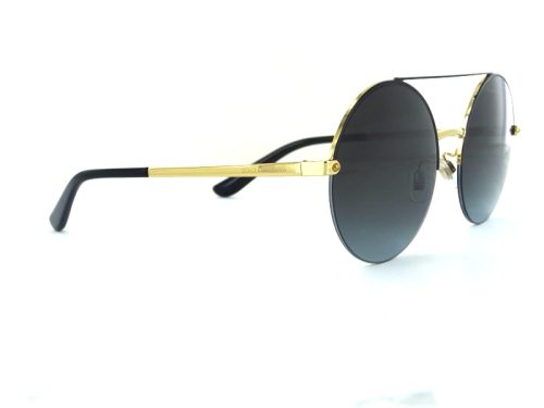 Dolce&Gabbana Dg2237 1305/8g | Sonnenbrillen