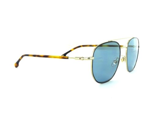 Carrera 236/s Onr2y | Sonnenbrillen