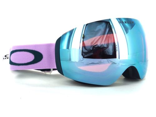 OAKLEY, Oakley OO7064 88 Flight Deck XM Goggles