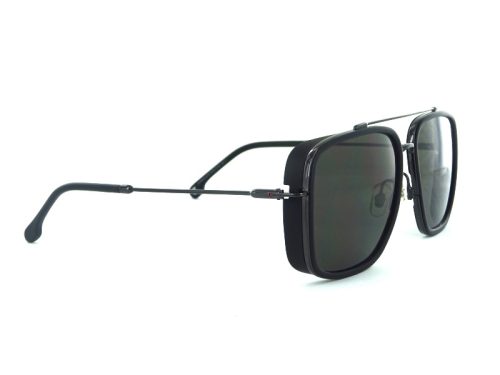Carrera 207s V81ir | Sonnenbrillen