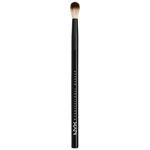 NYX Professional Makeup Pro Brush, Blending