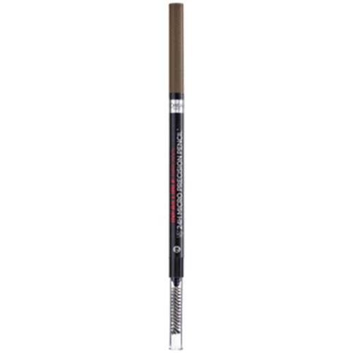 L'ORÉAL, L'OREAL - Brow Artist Skinny Define,  Ebony