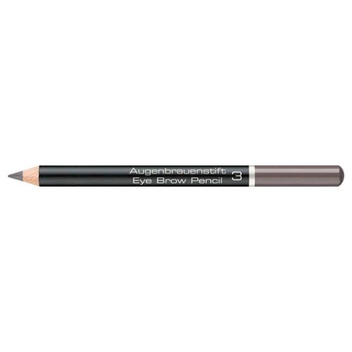 ARTDECO, ARTDECO Eyebrow Pencil Augenbrauenstift 1,1 g 3