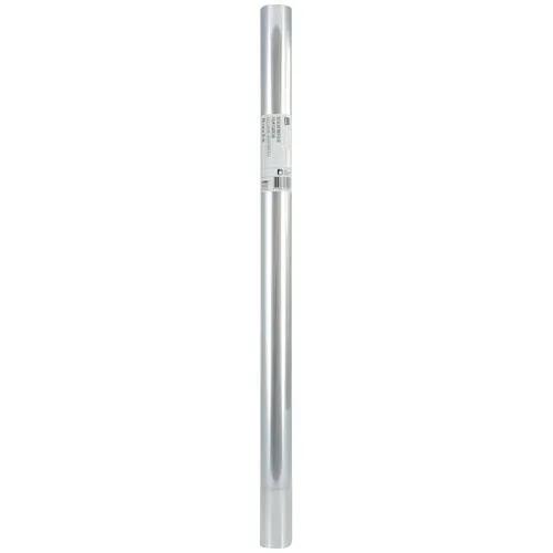 Folie transparent 30my - 70cmx15m