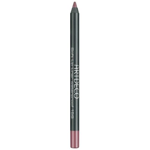 ARTDECO, ARTDECO Goddess of the Sun Soft Waterproof Lipliner 1,2 g 158 - MAGIC MAUVE