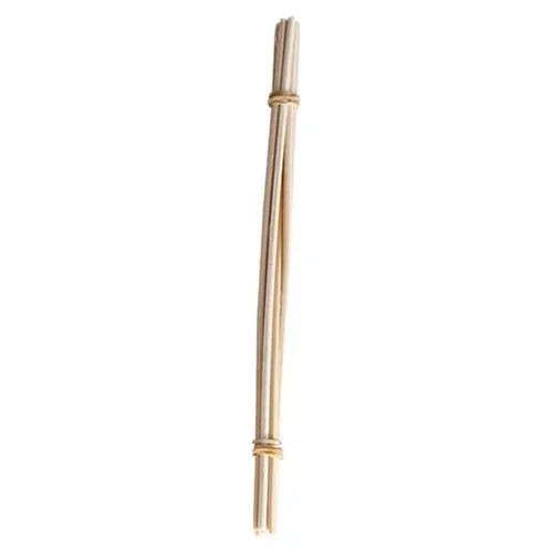 farfalla Ersatzstäbchen zu Aroma-Airstick (8x20cm)