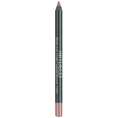 ARTDECO, ARTDECO Goddess of the Sun Soft Waterproof Lipliner 1,2 g 140 - ANISE