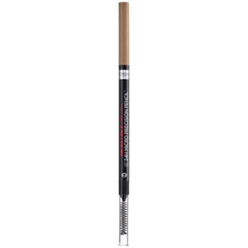 L'ORÉAL, L'OREAL - Brow Artist Skinny Define,  Blonde