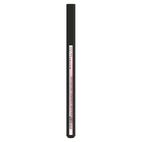Maybelline, Maybelline - Hyper Easy Liquid Liner Eyeliner, Nr.  Matte Black