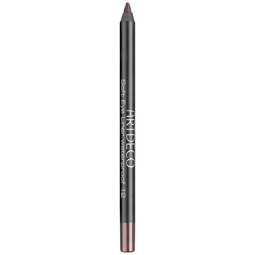 ARTDECO, ARTDECO Soft Eyeliner Waterproof 221 12
