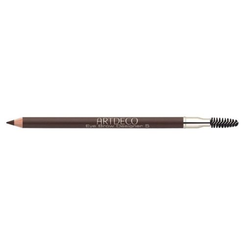 ARTDECO, ARTDECO Eyebrow Designer Augenbrauenstift 1 g Nr. 5 - Ash Blond