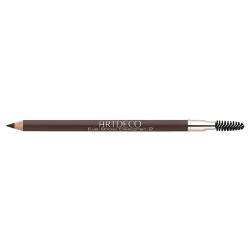 ARTDECO, ARTDECO Eye Brow Designer 281 2