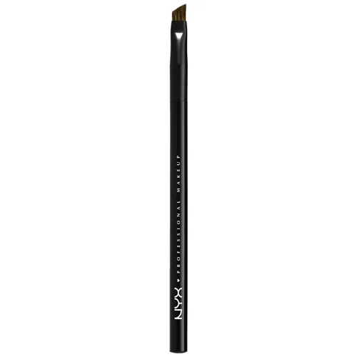 NYX Professional Makeup Pro Brush, Angled