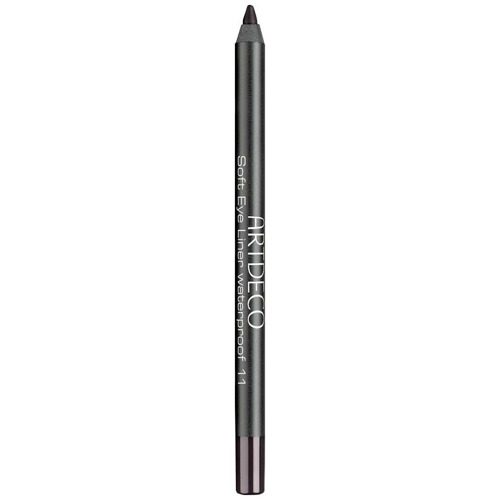 ARTDECO, ARTDECO Soft Eyeliner Waterproof 221 11