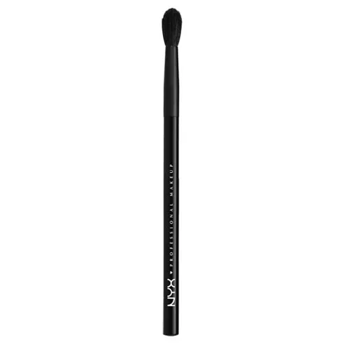 NYX Professional Makeup Pro Brush, Crease