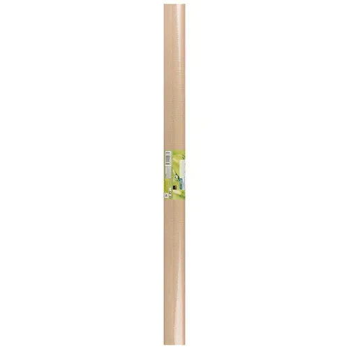 Oecoplan Packpapier 70cmx12m