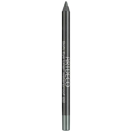 ARTDECO, ARTDECO Soft Eyeliner Waterproof 221 22