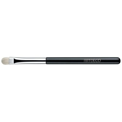ARTDECO, ARTDECO Eyeshadow Brush Premium Quality Lidschattenpinsel 1 ct 1 Stück
