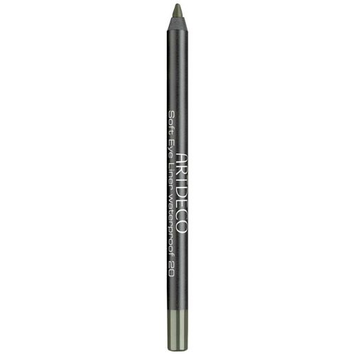 ARTDECO, ARTDECO Soft Eyeliner Waterproof 221 20