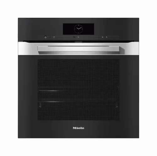 Miele H 7860-60 BP ED Einbau Backofen 60cm – Einbau Backofen 60 cm – edelstahl
