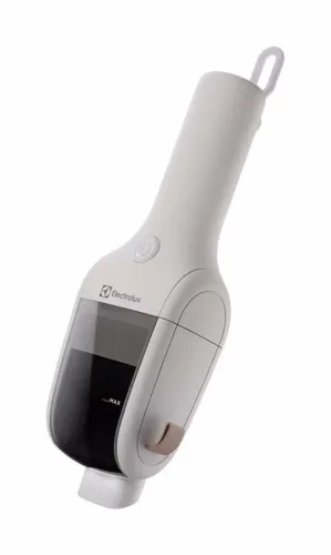 Electrolux, Electrolux EH1EM10DG ErgoMini Handstaubsauger Weiss