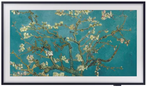 Samsung, SAMSUNG TV The Frame QE32LS03CBUXXN, 32''/81.28cm Full HD
