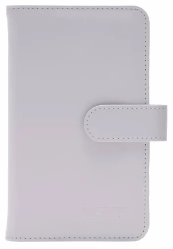 Fujifilm, Fujifilm - Instax Mini, One Size, Weiss
