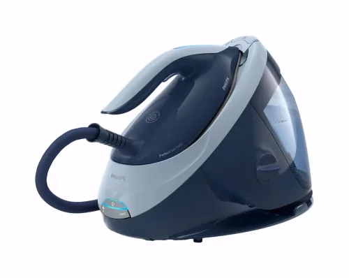Philips, Philips Dampfstation Psg7030/21