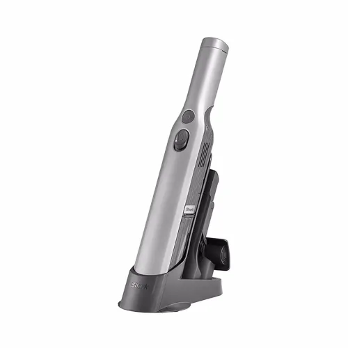 Shark, Shark WV200EU WV200EU Handstaubsauger