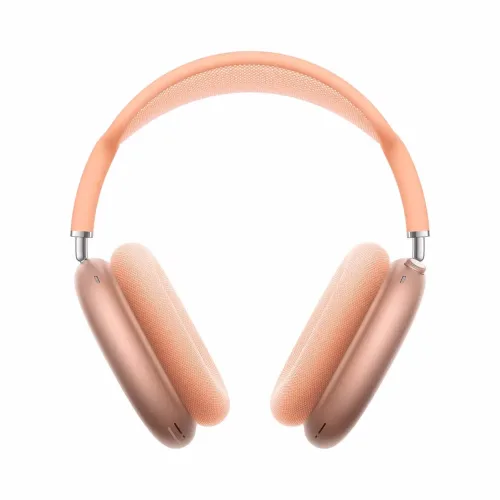 Apple, Apple - Airpods Max 2