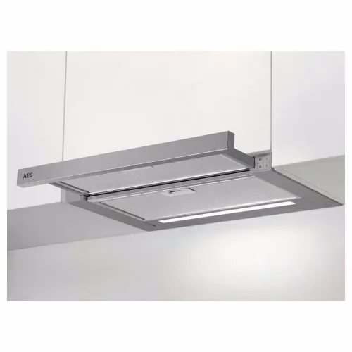 AEG, AEG Abzugshaube ADF6062BM