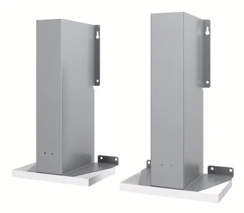 Siemens LZ49200 Installationszubehör – Dunstabzugshaube Zubehör