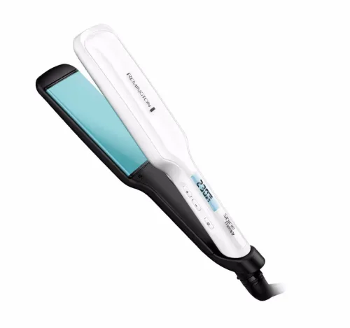 Remington, Remington Glätteisen "S8550 Shine Therapy"