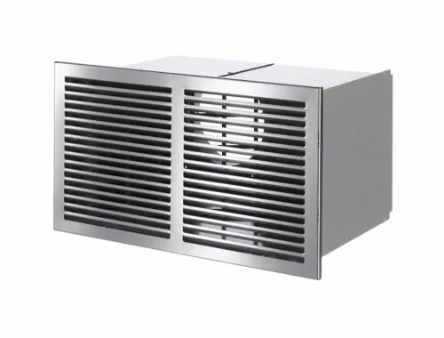 Miele DUU 2900 UMBAUSATZ – Dunstabzugshaube Zubehör