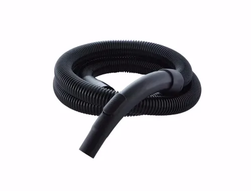 Nilfisk Suction Hose 2.5m 1pcs Saugrohr – Saugschlauch/Saugrohr