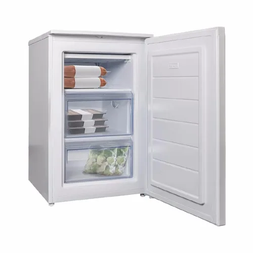 Kibernetik, Kibernetik - Gefrierschrank B9470GS92, One Size