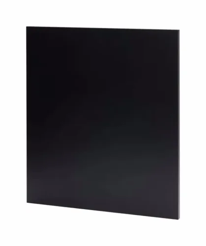 V-ZUG Dekorsystem 55 cm Nero Dekorfront Geschirrspüler