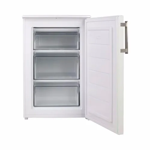 Domo, Domo, Gefrierschrank, Domo DO1073DV Gefrierschrank,