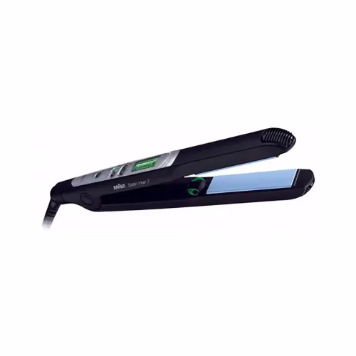 Braun, Braun Glätteisen "Satin Hair ST 710 - ES 2"