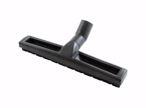 Nilfisk Hartbodendüse 40mm – Staubsauger Düse/Staubsauger Bürste