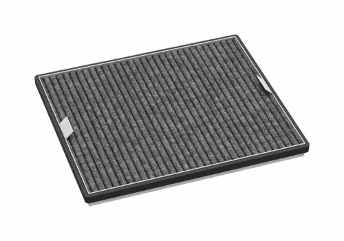Miele, Miele DKF12-P – Aktivkohlefilter/Umluftset Dunstabzug