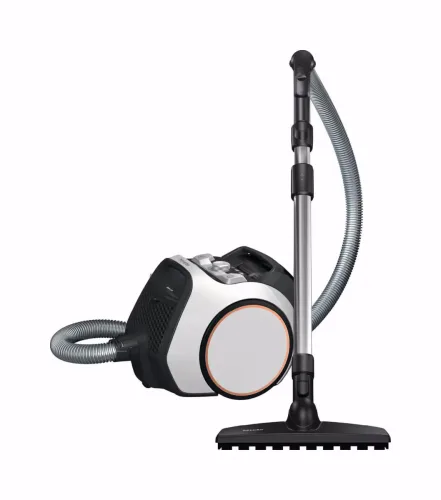 Miele, Miele Bodenstaubsauger "Boost CX1" 890 W beutellos