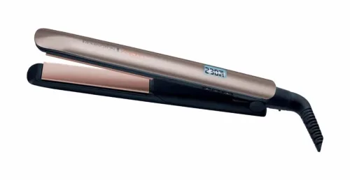 Remington, Remington Glätteisen "S8598 Keratin Protect"